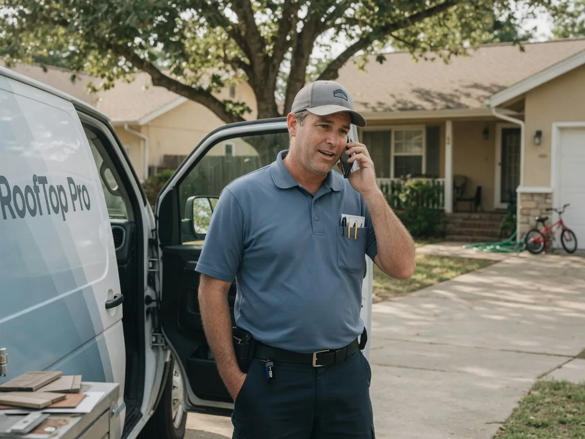 Roof Repair Lacombe, LA FAQs